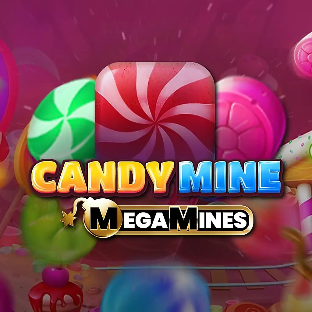 Candy Mine: обзор казино-слота - особенности, бонусы и геймплей Candy Mine: обзор казино-слота - особенности, бонусы и геймплей